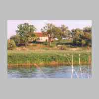 030-1010 Das Haus Girnus.jpg